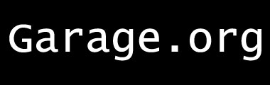garage.org